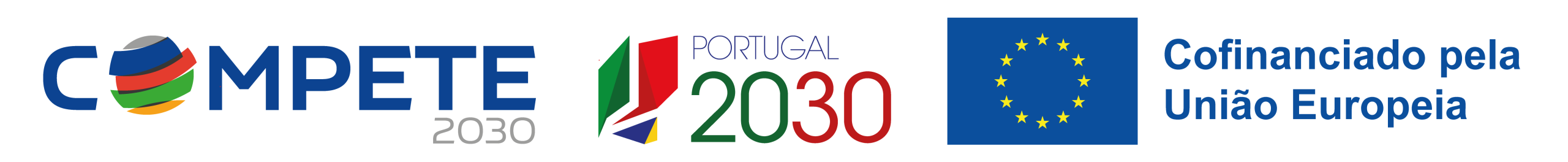 Compromisso 2030